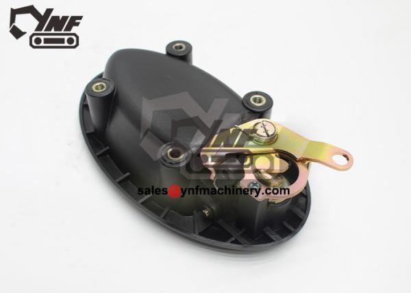 Liugong GENUINE CLG 936E E Series Chinese Excavator Spare Parts 47C1874 Door