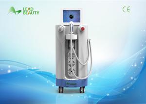 China High Performance hifu fat weight loss body slimming hifu slimming machine factory