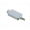 Buy cheap Communications Security Equipment with tools of protection for communication from wholesalers
