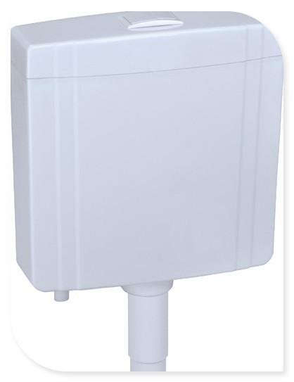 Hand press type squatting toilet water containers ceramic dual flush toilet