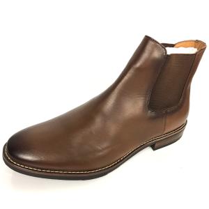 China Cowboy Waterproof Winter Martin Boots , Mens Rubber Bullock Boot handmade factory