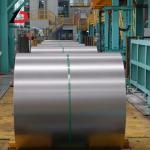 08al Cold Rolled Steel Coil 10-3000mm 0.2mm 0.4mm 600-2000mm For Food Processing