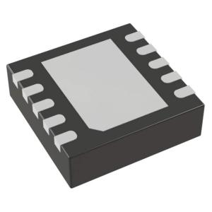 China LT4275AIMS#PBF factory