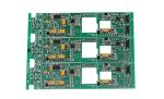 Smt EMS PCB Assembly