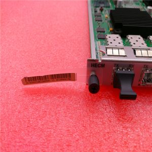 HECM 03020SNV QCU4HECMA1 QCUD00HECM02 020SNV for CDMA BTS