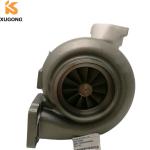 3406 Turbocharger Excavator Turbo Charger 3406B For Engine Parts