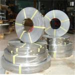 Ba Hairline 8K Mirror Stainless Steel Strip AISI 202 301 304 310 316 316L