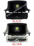 7" Screen OEM Style without DVD Deck For Renault Megane 3 Fluence Samsung SM3
