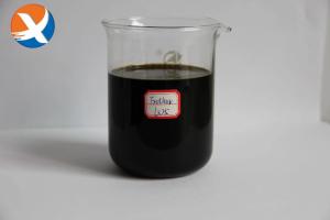 China Q25 Oily Liquid Froth Flotation Reagents Iso 9001 Certificate factory