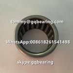 Automotive Gearbox Drawn Cup Needle Roller Bearing F-52867 OD 30mm