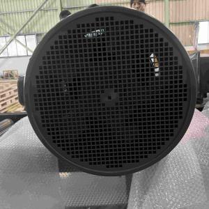 China 450V IE3 3 Phase Electric Motor High Efficiency For Pharmaceutical factory