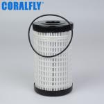 OEM / ODM Diesel Engine Model Hydraulic Oil Filter 3485224 348-5224 For