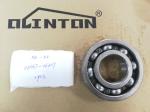 OEM Supported 21311BC3 D70 Bulldozer Parts Bearing 06030-21311 for Construction