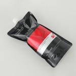 Moisturizing Cream for SALON OEM ODM business Hair curling Perm wave Boucler les