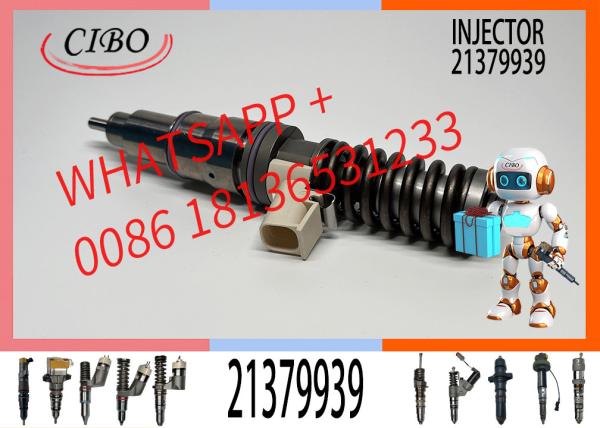 Original Brand New 0414702010 20440409 0414702003 0414702005 0414702021 5237322