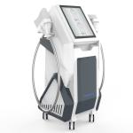Sincoheren Cryo Sculpt Machine
