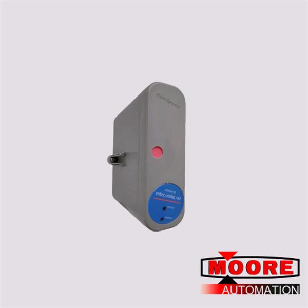 China 8C-PDODAI HONEYWELL Digital Output Module factory