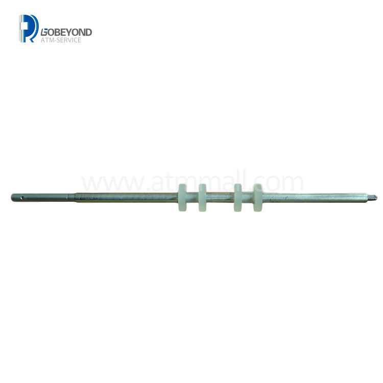 WINCOR-2050XE 01750035768 Wincor CMD V4 Double Extractor