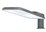Waterproof Anti Theft All In One Solar Street Light 30 Watt dusk to dawn 400w/u