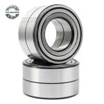 Metric F 15050 FC 12784 S03 Rear Hub Bearing 25*52*37 mm China Manufacturer
