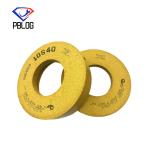 BOKE High End Straight Line Machine Polishing Wheel