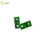 4450582360 NCR ATM Machine Spare Parts NCR 58XX Currency Cassette Repair Kits