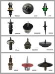 Juki Special Nozzle 800 801 802 803 804 For SMT Pick And Place Machine
