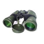 Adults Hollyview 20x50 Hunting Binoculars With Hunting Bird Watching Safari
