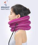 Medical equipment to relieve neck fatigue and stiffness neck cervical vertebra