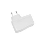 5V 2.5A Travel Cell Phone USB Wall Charger Adapter Compact Portable