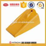 Construction Machinery Parts excavator EX300 bucket tooth adapter 40S for sale