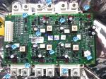 York compressor 02632386000 parts
