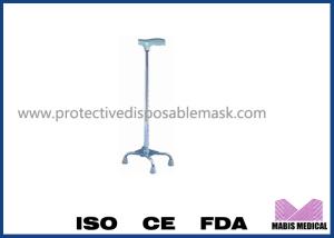 China Alloy Handicapped Support Sticks factory