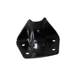 Japanese Truck Parts Hanger Gsg206 for Isuzu