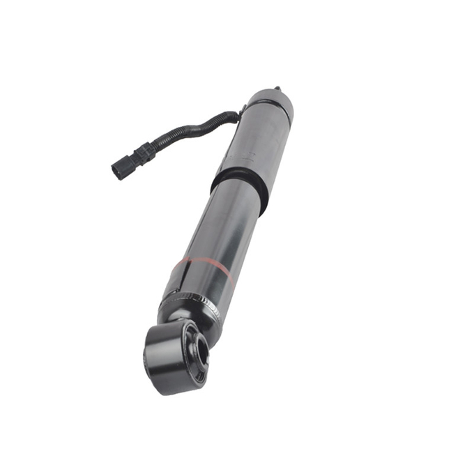 48530-69575 48530-69535 Air Suspension Strut For Land Cruiser Prado J150 GX460 GX470