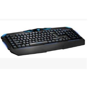 China 380V / 50HZ Auto Injection Molding Machine Plastic Keyboard Making Machine factory