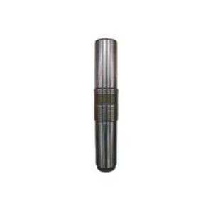 China Finished MB1600 Atlas Copco Hydraulic Breaker Piston Anti Corrosive factory