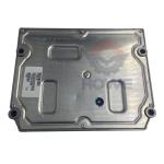 Electric Parts for R330LC-9A Excavator Control Module QSC8.3 Engine Controller