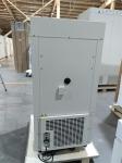 Minus 86 Degree Self Cascade Cooling Ultra Low Temperature Freezer 58L