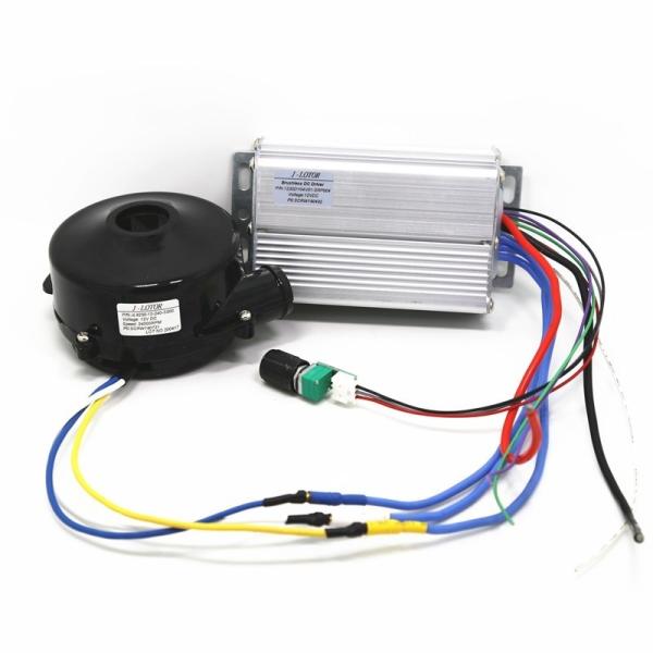 External Rotor Motor Bldc Backward Curved Centrifugal Fan For Ventilation