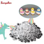 Stress Relief Toys TPE Plastic Material