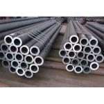 P195gh Astm Jis Welded Seamless Carbon Steel Pipe Round