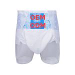 Adult Incontinence Diapers Wholesale Disposable Adult Diapers Pants For Women