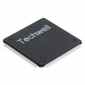 China TW8804-LC3-GRSH factory