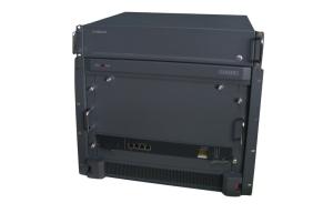 China Large HD Video Matrix System Cross-Point SDI Matrix Switch Box 288x288 144x144 64x32 factory