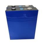 Electric Tricycle Prismatic LFP Cells LiFePO4 Battery 3.2V 280Ah