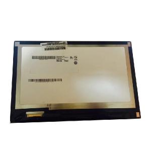 China 10.1 Inch 262K 45% NTSC LVDS LCD Panel B101EVT04.0 For AUO factory