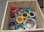 Copper Electrical Cables, ECHU Electrical Wire, Flexible Cable