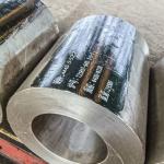 AMS 5622 Forged Metal Parts