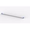 Buy cheap EVG KVG VVG Direct Input LED Tube Compatible With Electronic Ballast Replacement from wholesalers
